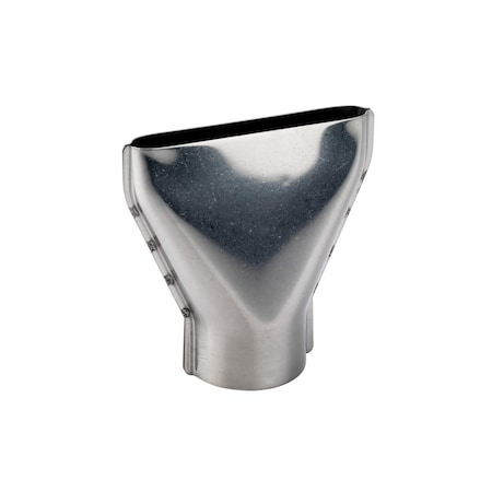 Metabo WIDE JET NOZZLE (3") 630002000